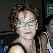 Kerry Macandrew from Wild At Heart Raw Pet Food Delivery