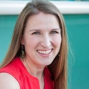 Audrey Charba from Audrey Charba  - doTERRA Wellness Advocate