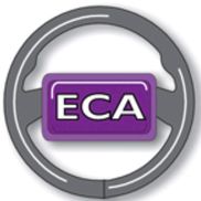 Kevin Healy from East County Alignment & Brake
