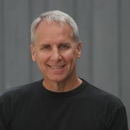 Randy Baldwin from RB Media Werks