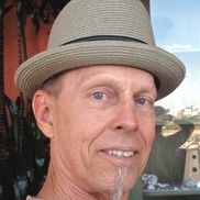 Mike M. Mollett from Mike M. Mollett / ART