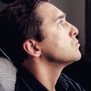 Brian Melso from BMPblueprint LLC