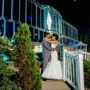 Ariana Waterfall Caterers from Ariana Waterfall Caterers