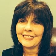 Carol Denicker from New York Hypnosis Training Center