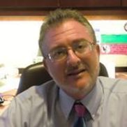 Steven A. Feinman from Feinman Law Group, PA