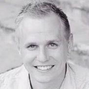David Stratton from IF Signs