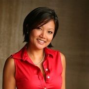 Laura Lahti from Century 21 Affiliated, Laura Lahti