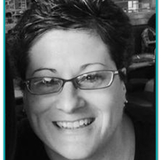 Dr. Leslie Sizemore from Sizemore Chiropractic and Rehabilitation