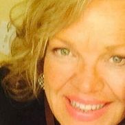 Susan M. Campbell from Data and Voice Specialists, Inc.