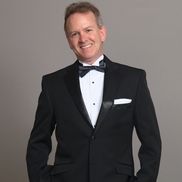 Steve Schappert from Connecticut Real Estate Brokerage LLC.