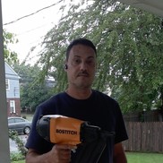 Felix Velazquez from Falcon Construction & Associates inc