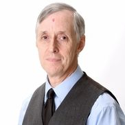 H Bruce Funk from H Bruce Funk CPA PC