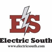 Electric South