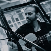Adonis Tsilimparis from Film and TV Composer