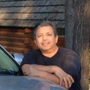 Robert DeLabitoria from Champion Business Solutions NW, Inc