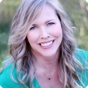 Brandy Chandler from Grayson & Lane Photography and Design