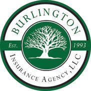 Peter Bevivino from Burlington Insurance Agency, LLC