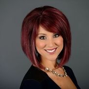 Jessica Peters Musselman from Mussels and Makeup/Arbonne