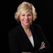 Marie Dinsmore from The Dinsmore Team - ReMax Around Atanta