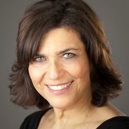 Paula  Gilbert from Paula S. Gilbert, LMHC