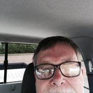 Kelly Fertig from Solideal USA