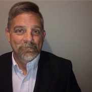 Patrick Sims from Electrical Power & Control