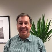 Pete Benes from Peter Benes