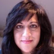 Susan Cartwright from Creative Wealth Planning, LLC