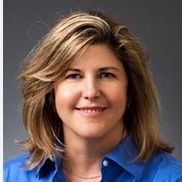 Maria Avila from Maria A. Avila, LMFT, MCAP