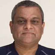 Juby Jo from Resources 2 Solutions Inc., Chartered Professional Accountant