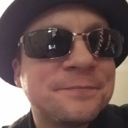 Jason Kutack from Jason Kutack Services