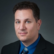 Lorenzo L. Angelino from Law Offices of Lorenzo L. Angelino