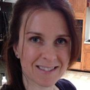 Tricia Whitlock from Soul Body Works