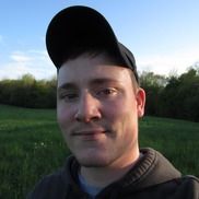 Justin Spoor from Ink Farm Creative