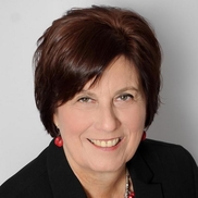 Kandy Theriot from The Realty Group of South Louisiana