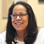 Dawn Reshen-Doty from Benay Enterprises, Inc.