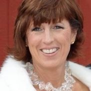 Shelley Buck from ShelRae Jewelry Designs