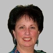 Ruth Mae Finch from Ruth Mae Finch, Trademark Attorney of  Finch & Associates, LLC