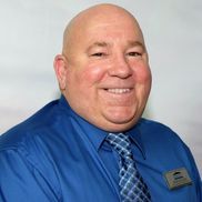 Robert Wilson from Bob Wilson Real Estate Resource