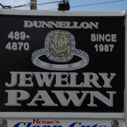Shay Woodside from Dunnellon Jewelry & Pawn