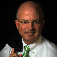 Chris Lee, Lee Essential Services