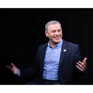 Bahaa Moukadam from SeeMetrics Partners