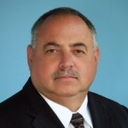 RJ (Robert) Kirschner from Threat Management and Protection, Inc