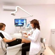 Mydentist@nyavedental.com from New York Ave Dental PC