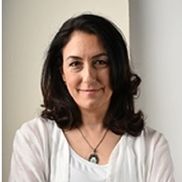 Sue Ozunal-Bulut from Mastershub Business Coaching