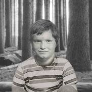 Kris M Smith from Kris M. Smith Copywriter