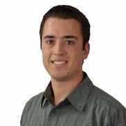 John Kauffman from Equipter