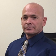 Michael Garrison from CM Complete Home Solutions