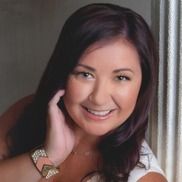 Marianne Bley from Imagery by Marianne