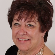 Debi Gallagher, ePro, ABR, SRES from Debi Gallagher, Berkshire Hathaway HomeServices